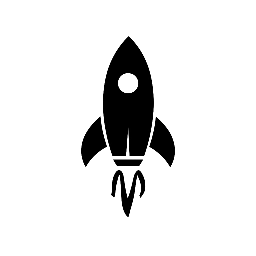 Some Bullshit Social Media Site